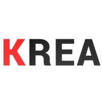 Phụ kiện Krea Shop logo - Similar company to Ek Sored