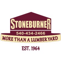 Stoneburner Inc. logo - Similar company to Fehe Enterprises, Inc.