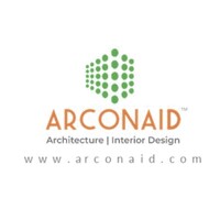 Arconaid Consultants Private Limited logo - Similar company to Kr It Solutions