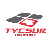 TYCSUR logo - Similar company to Black Angus