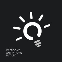 Wiztoonz Animations Pvt Ltd logo - Similar company to Exclusive Logistics