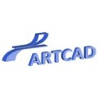 ARTCAD logo - Similar company to Ebbm Bet Structures