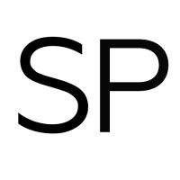 Samantha Petrie Consulting logo - Similar company to Street Surfing