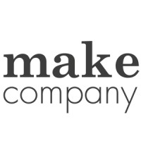 Make Company logo - Similar company to Surff Company