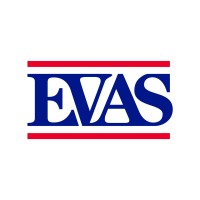 EVAS LPG Cylinders / SHV Energy logo - Similar company to Ratetech İleri Teknolojik Malzemeler San. Ve Tic. A.Ş.