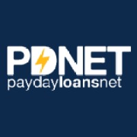 Payday Loans Net logo - Similar company to D & L Contract Services Ltd