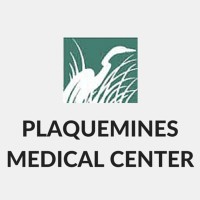 Plaquemines Medical Center logo - Similar company to Plaquemines Parish School Board
