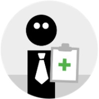 Thriving Workplaces logo - Similar company to Care Networks
