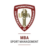 IULMBASportManagement logo - Similar company to Elite Partners