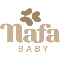 Nafa Baby (PT. Sahabat Ibu Cerdas) logo - Similar company to Cuddle Me