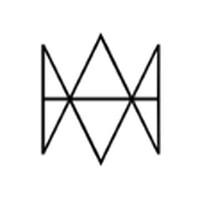 HAM AGENCY logo - Similar company to Mottli