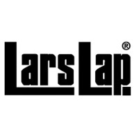 LARSLAP INTERNATIONAL AB logo - Similar company to Vimab Ab