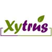 Xytrus logo - Similar company to Carolina Fluid Components