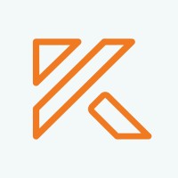 Kwokman Productions logo - Similar company to Procrewz®