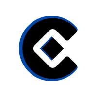 C Company logo - Similar company to Thinkbots
