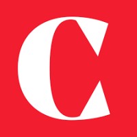 Contrepoints logo - Similar company to Iref