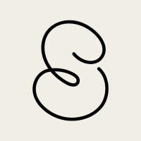 SKIPPER logo - Similar company to Dionos Solutions