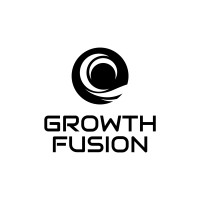 Growth Fusion logo - Similar company to Kalexify Solutions