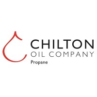 Chilton Oil Company