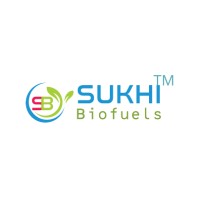 Sukhi Biofuels logo - Similar company to Sps Bio-Chem Pvt Ltd