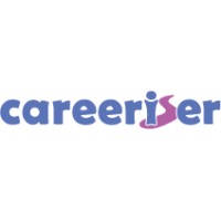 Careeriser logo - Similar company to Career Riser