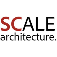 SCALE architecture. logo - Similar company to Bicycle, Llc