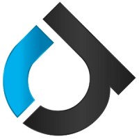 ARMA POMP logo - Similar company to F.A.P Wakmet Sp. Z O.O.