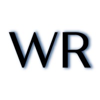 WR Commercial logo - Similar company to Trusted Partners Inc