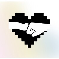 Pawtner logo - Similar company to Newton Technologies