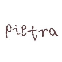 Piètra logo - Similar company to Mocchi'S