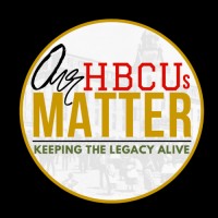 Our HBCUs Matter Foundation logo - Similar company to Hbcus Outside
