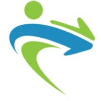 Career Engagement Institute
