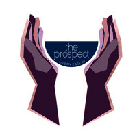 The Prospect KC logo - Similar company to Pawsperity