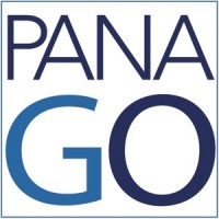 PanaGo logo - Similar company to Face2Face Travel Alliance Bv