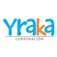 Corporación Yraka logo - Similar company to Corporación Cidemos