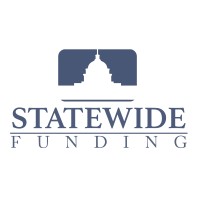 Statewide Funding Inc. logo - Similar company to Loan Monkey, Inc. Nmls 1817479