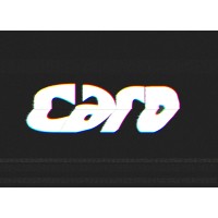The Caro Project