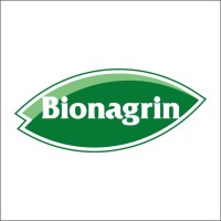 BIONAGRIN SAS logo - Similar company to Cudesa