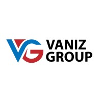 Vaniz Group logo - Similar company to Vaiz