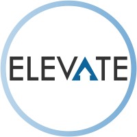 Elevate Realty | Toronto Real Estate Investing logo - Similar company to Elevate Realty Llc