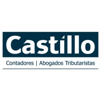 CASTILLO Y ASOCIADOS logo - Similar company to Grupo Fix