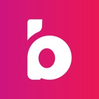 Brandvibes
