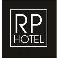 Hotel RP logo - Similar company to Hotel Royal Victoria