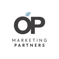 Orchard Park Marketing Partners logo - Similar company to Cornerstone Solutions Group
