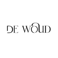 DE WOUD logo - Similar company to Qynko