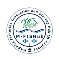 MANAGE FISHub logo - Similar company to Studycde@Uofg