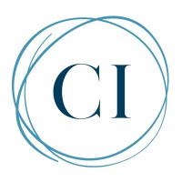 Clear Ideas, Inc. logo - Similar company to New Clear Ideas