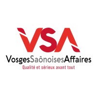 VOSGES SAONOISES AFFAIRES logo - Similar company to Vsa