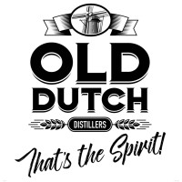Old Dutch Distillers logo - Similar company to Advanced Grower Systems Ltd