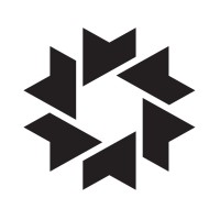 Snowboard Magazine logo - Similar company to Snowboard Connection